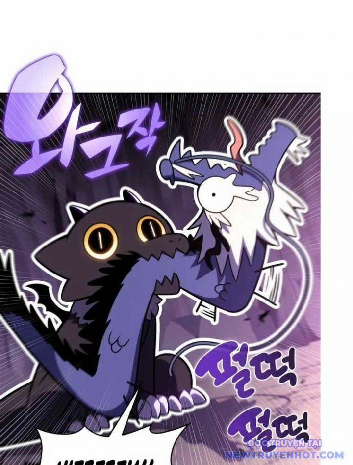 Tôi Là Tân Thủ Có Cấp Cao Nhất 199 trang 37