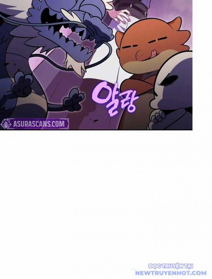 Tôi Là Tân Thủ Có Cấp Cao Nhất 199 trang 39