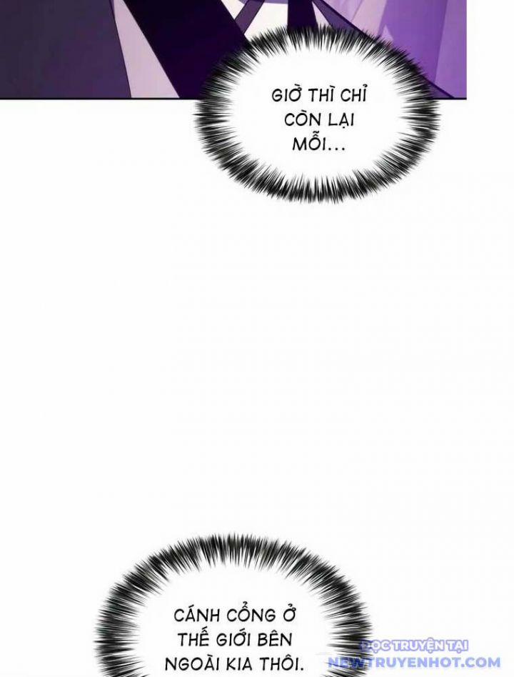 Tôi Là Tân Thủ Có Cấp Cao Nhất 199 trang 41