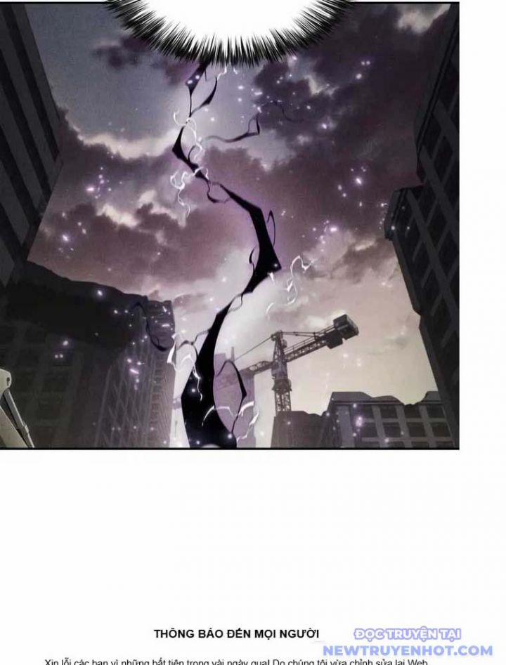 Tôi Là Tân Thủ Có Cấp Cao Nhất 199 trang 42