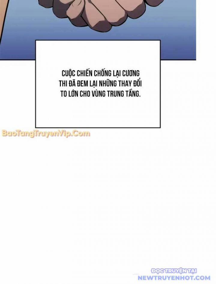 Tôi Là Tân Thủ Có Cấp Cao Nhất 199 trang 47