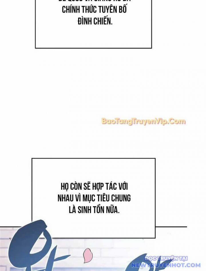 Tôi Là Tân Thủ Có Cấp Cao Nhất 199 trang 49