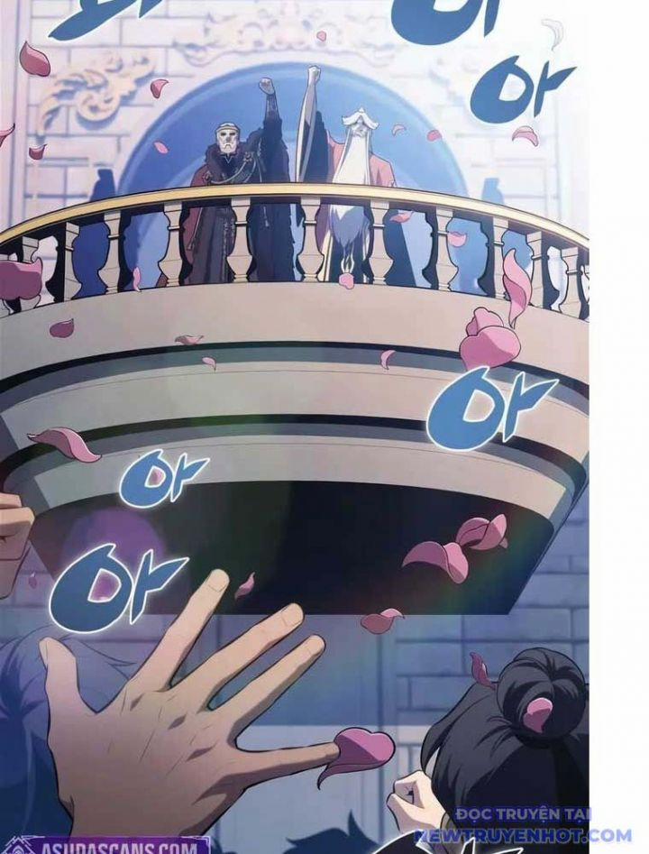 Tôi Là Tân Thủ Có Cấp Cao Nhất 199 trang 50