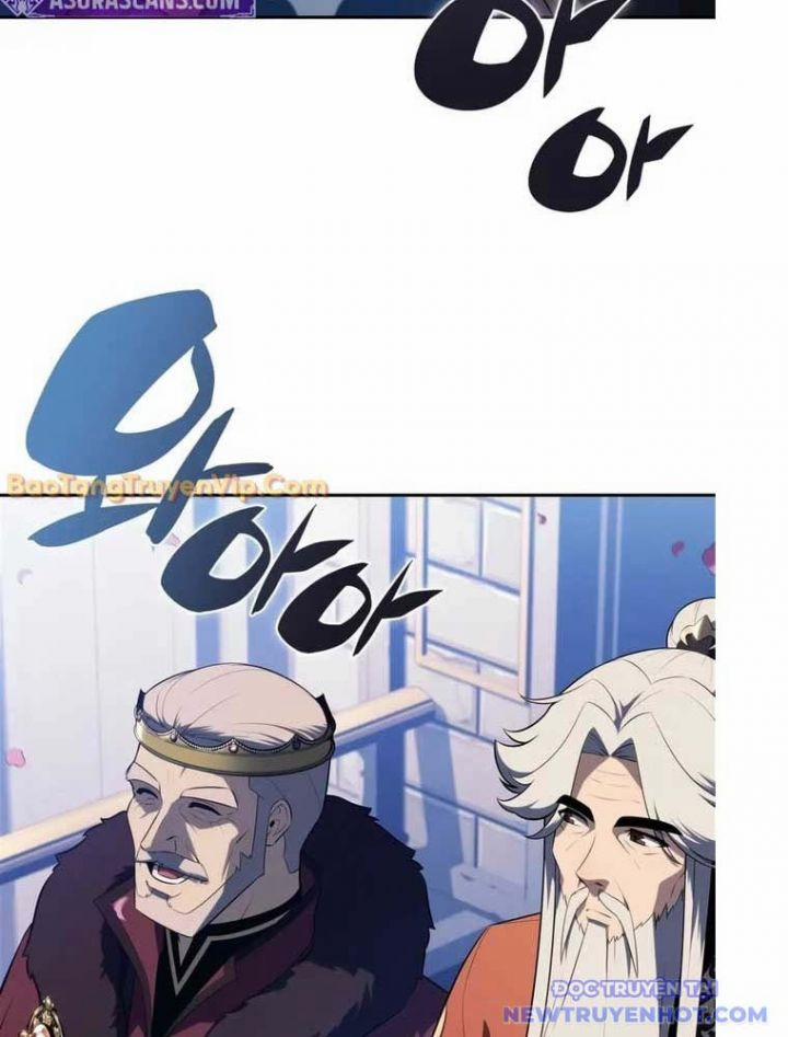 Tôi Là Tân Thủ Có Cấp Cao Nhất 199 trang 51