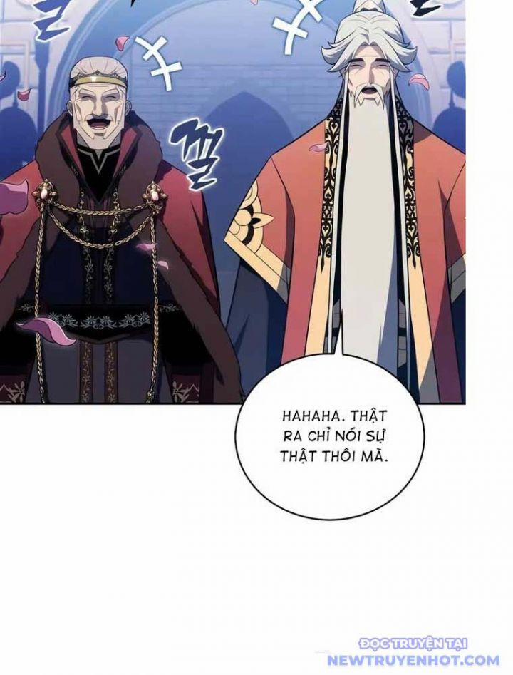 Tôi Là Tân Thủ Có Cấp Cao Nhất 199 trang 57