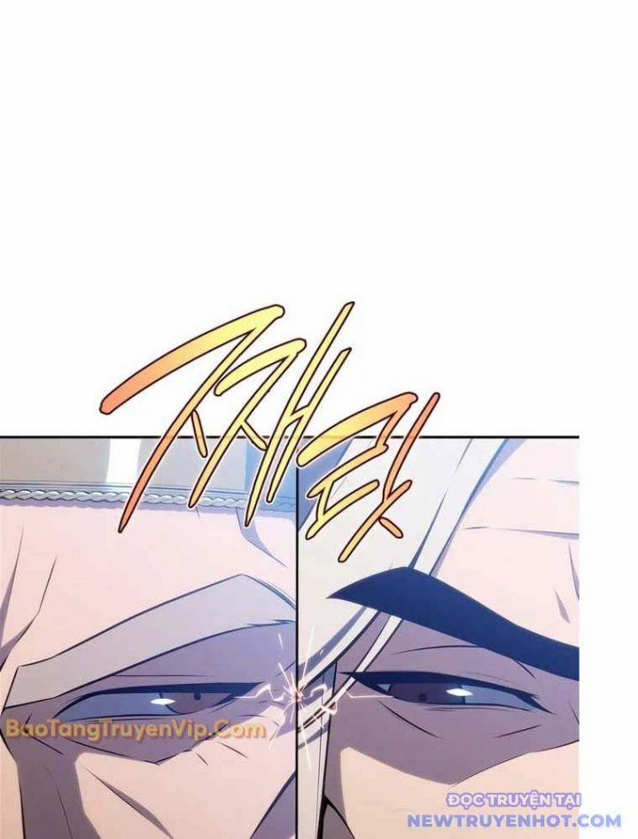 Tôi Là Tân Thủ Có Cấp Cao Nhất 199 trang 58