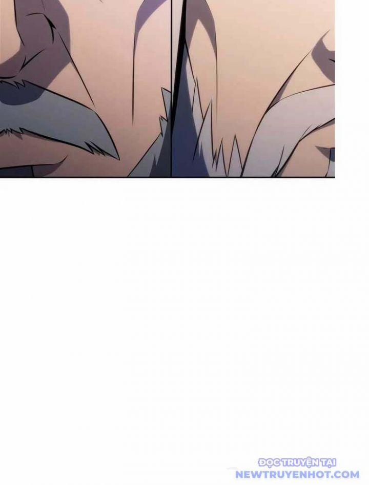 Tôi Là Tân Thủ Có Cấp Cao Nhất 199 trang 59