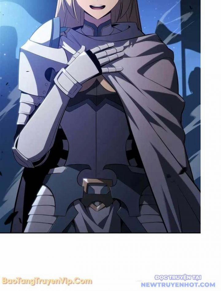 Tôi Là Tân Thủ Có Cấp Cao Nhất 199 trang 6