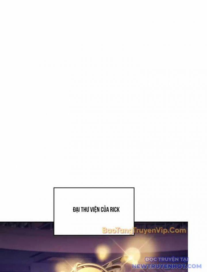 Tôi Là Tân Thủ Có Cấp Cao Nhất 199 trang 60