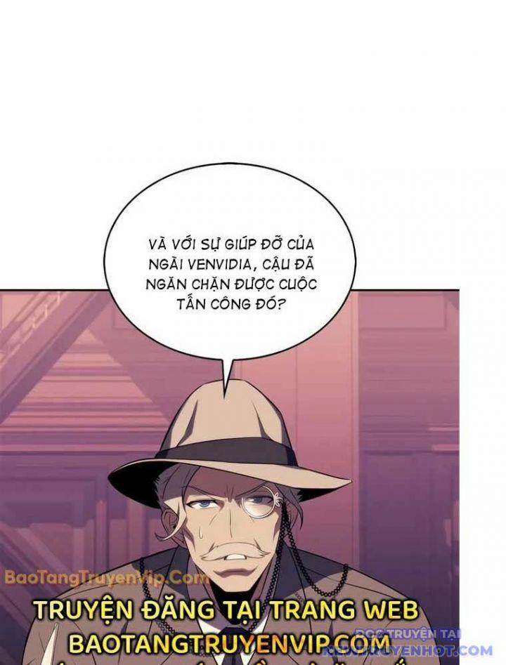 Tôi Là Tân Thủ Có Cấp Cao Nhất 199 trang 62