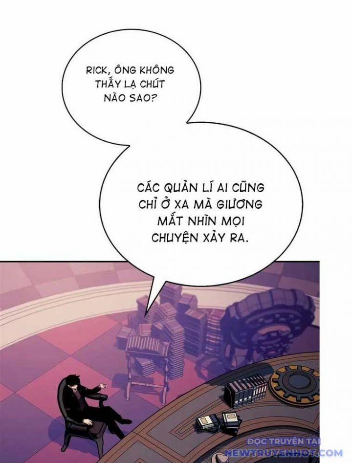 Tôi Là Tân Thủ Có Cấp Cao Nhất 199 trang 65