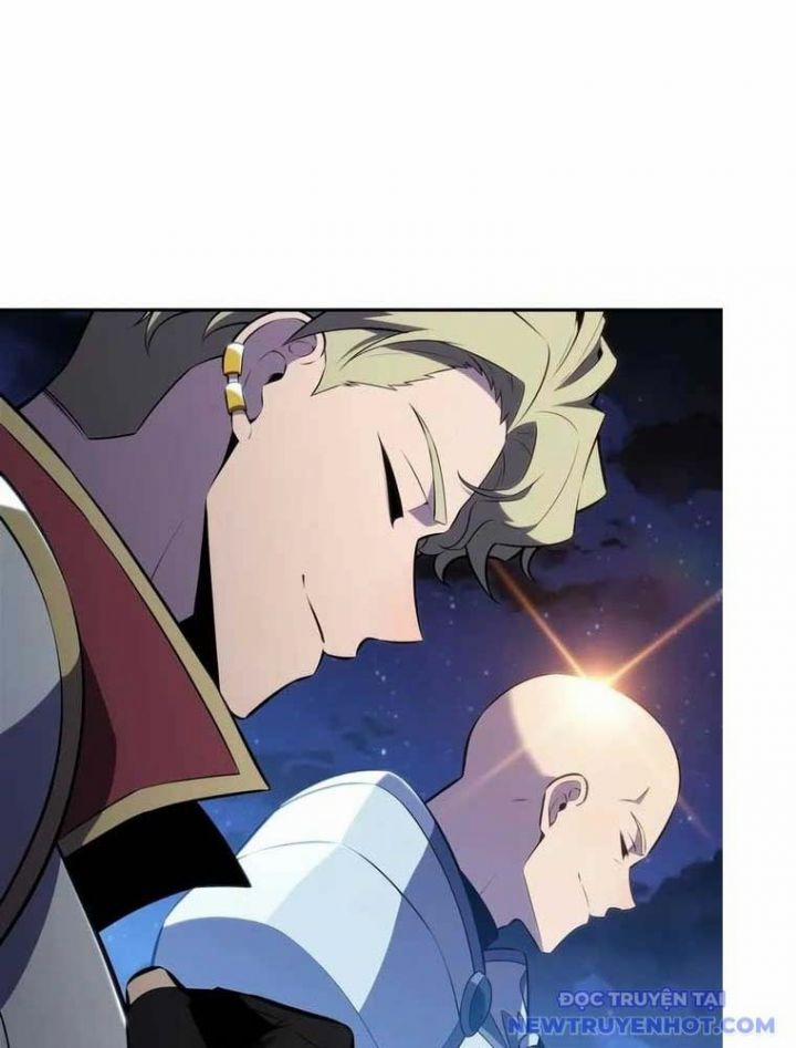 Tôi Là Tân Thủ Có Cấp Cao Nhất 199 trang 7
