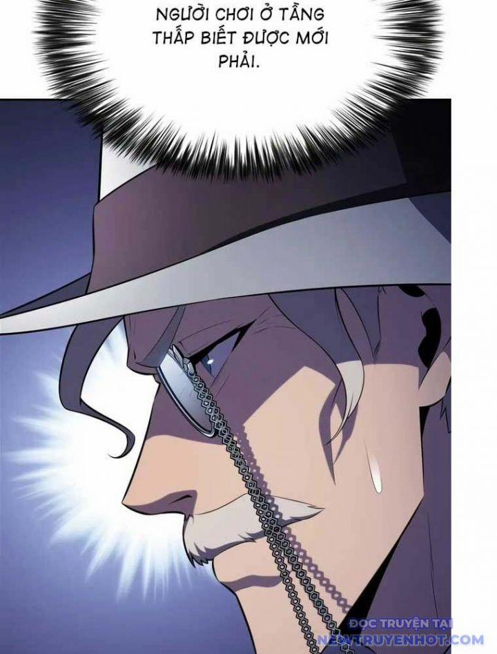 Tôi Là Tân Thủ Có Cấp Cao Nhất 199 trang 71