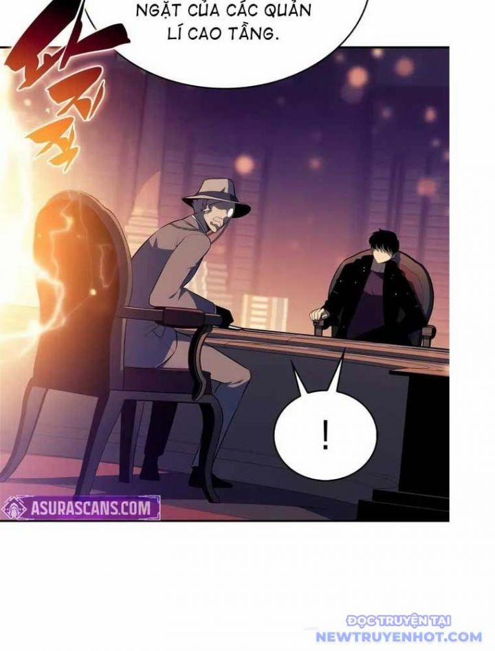 Tôi Là Tân Thủ Có Cấp Cao Nhất 199 trang 73