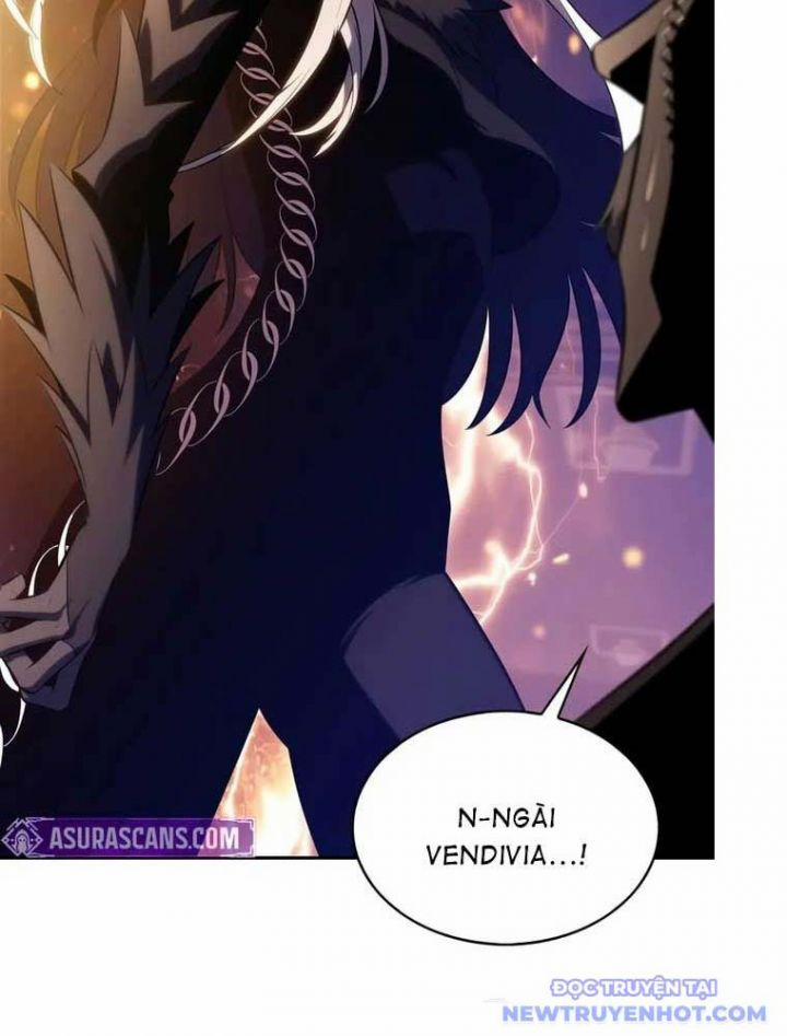 Tôi Là Tân Thủ Có Cấp Cao Nhất 199 trang 75