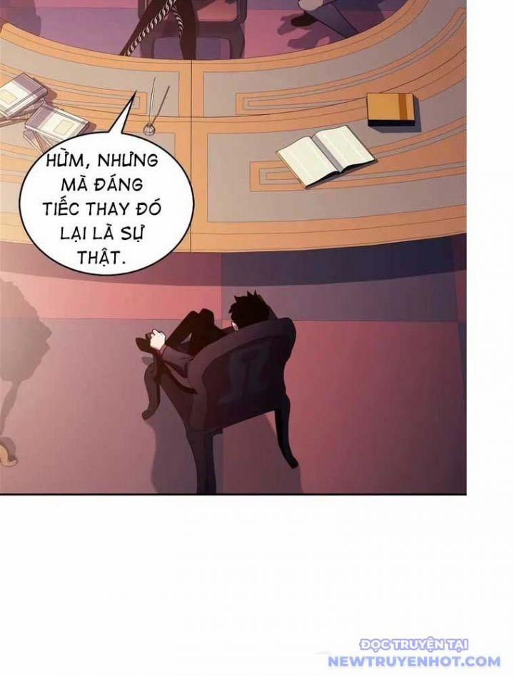 Tôi Là Tân Thủ Có Cấp Cao Nhất 199 trang 77