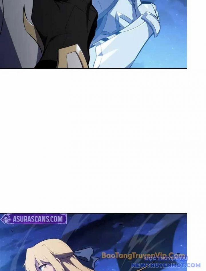 Tôi Là Tân Thủ Có Cấp Cao Nhất 199 trang 8