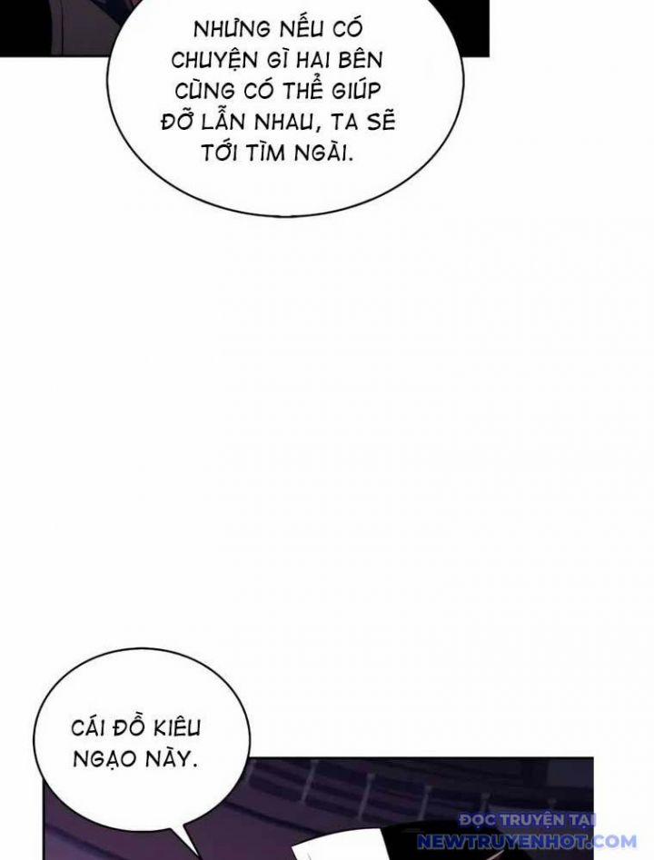 Tôi Là Tân Thủ Có Cấp Cao Nhất 199 trang 81