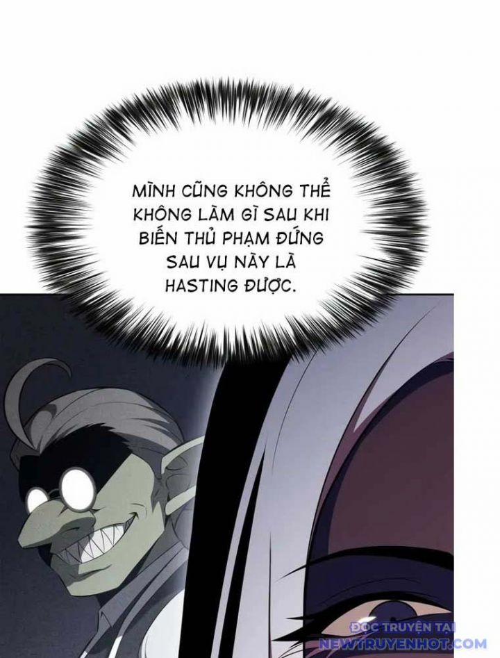 Tôi Là Tân Thủ Có Cấp Cao Nhất 199 trang 83