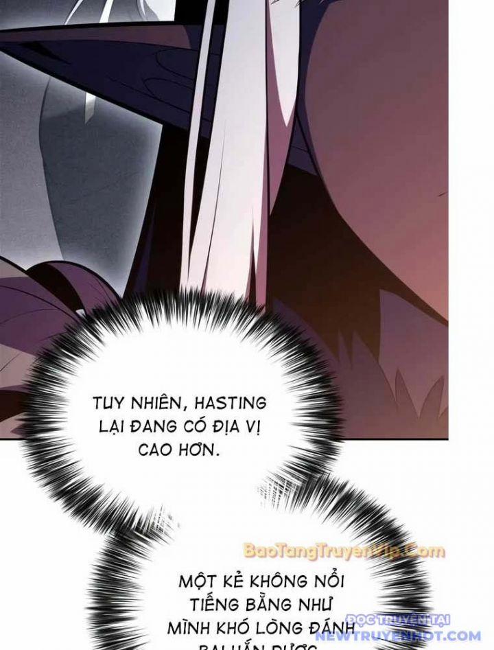 Tôi Là Tân Thủ Có Cấp Cao Nhất 199 trang 84