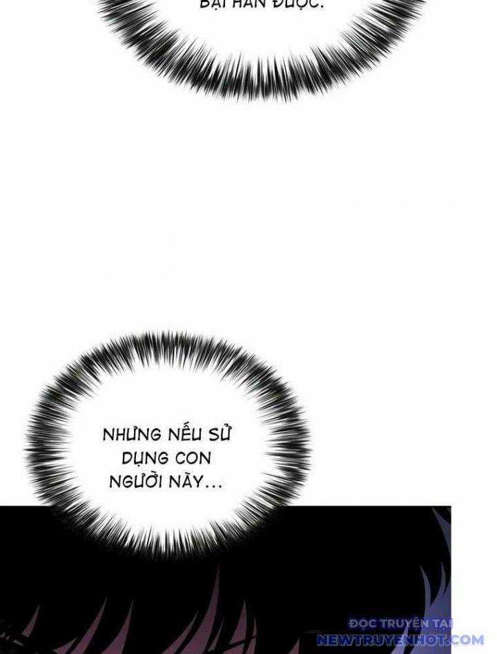 Tôi Là Tân Thủ Có Cấp Cao Nhất 199 trang 85