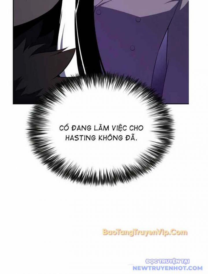 Tôi Là Tân Thủ Có Cấp Cao Nhất 199 trang 88