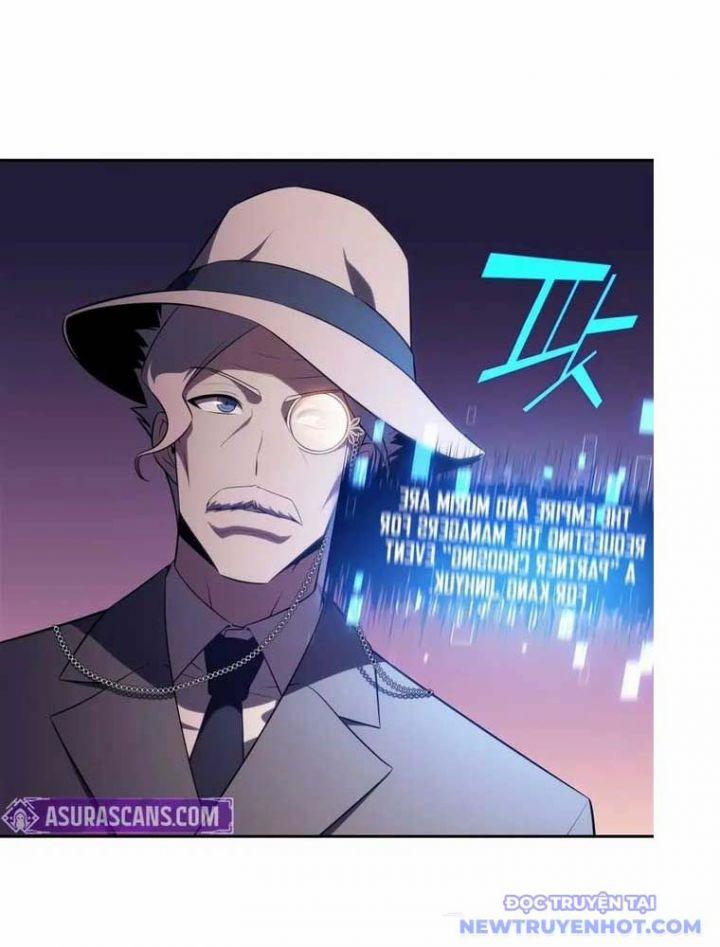 Tôi Là Tân Thủ Có Cấp Cao Nhất 199 trang 89