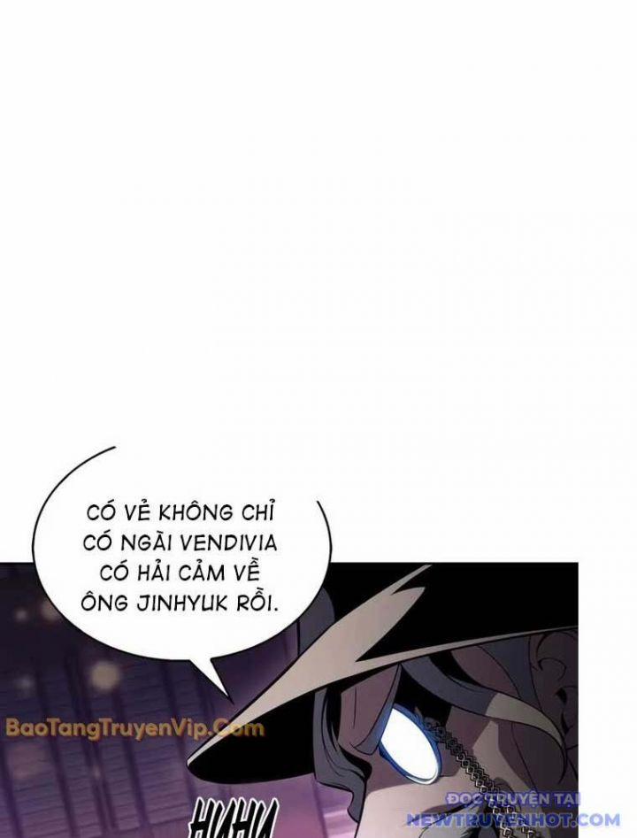 Tôi Là Tân Thủ Có Cấp Cao Nhất 199 trang 90