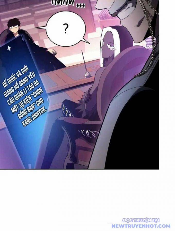 Tôi Là Tân Thủ Có Cấp Cao Nhất 199 trang 91