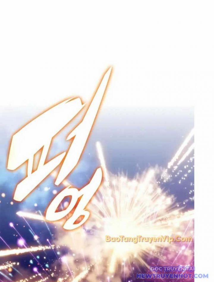 Tôi Là Tân Thủ Có Cấp Cao Nhất 199 trang 92