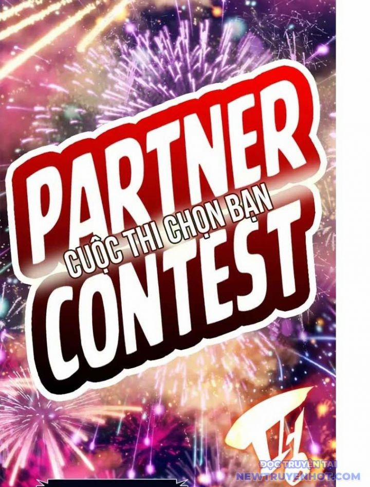 Tôi Là Tân Thủ Có Cấp Cao Nhất 199 trang 93