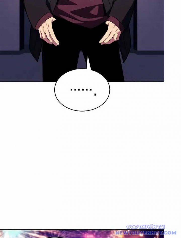 Tôi Là Tân Thủ Có Cấp Cao Nhất 199 trang 97