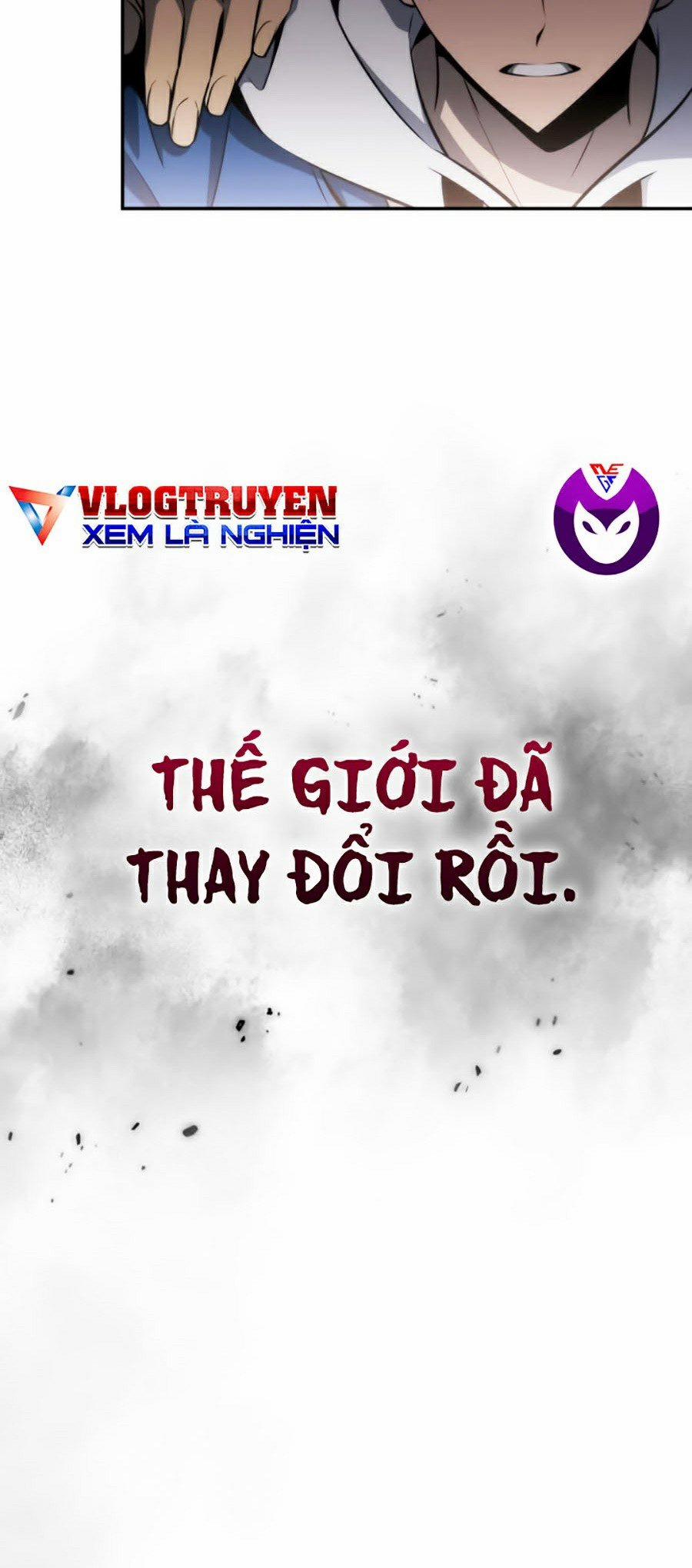 Tôi Là Tân Thủ Có Cấp Cao Nhất 2 trang 35