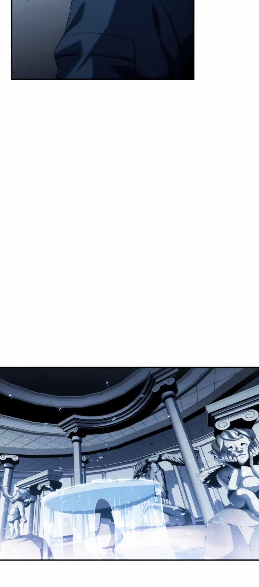 Tôi Là Tân Thủ Có Cấp Cao Nhất 2 trang 40