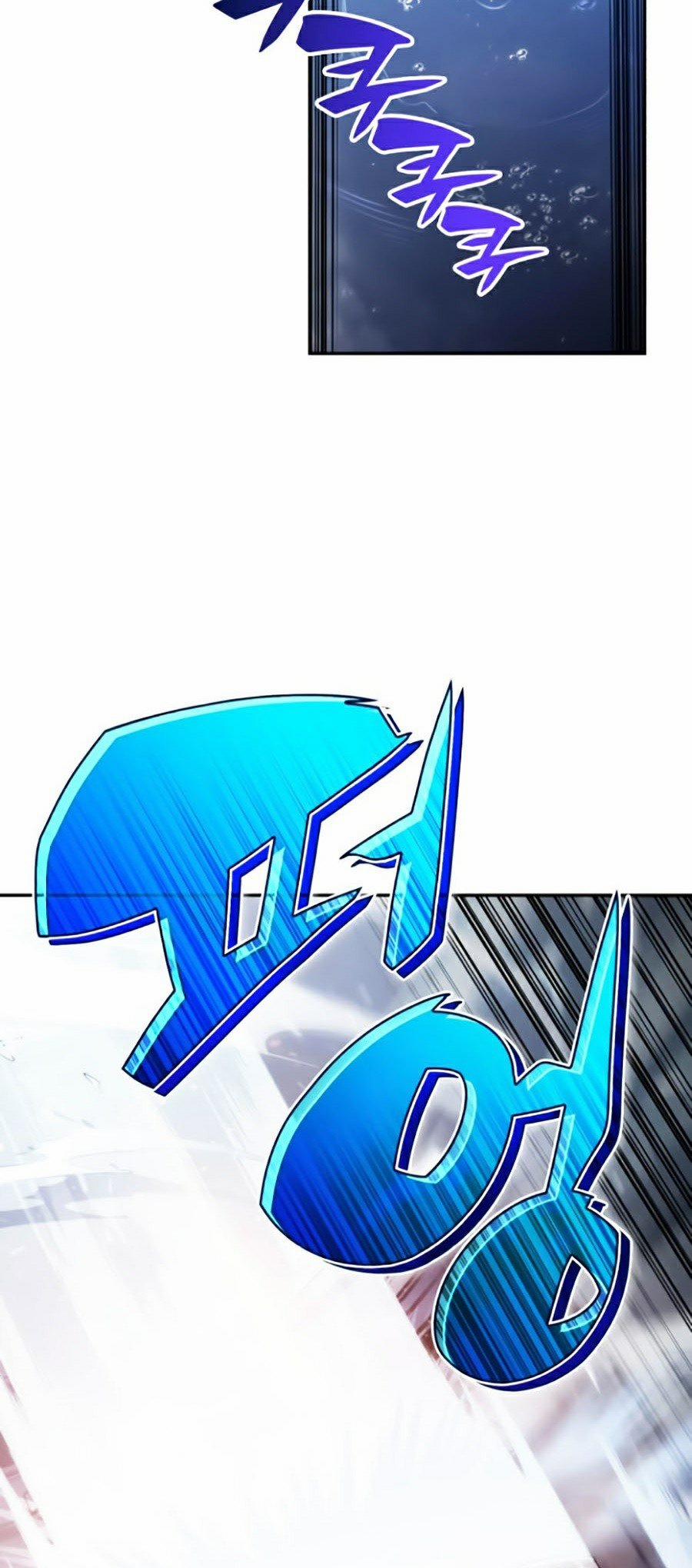 Tôi Là Tân Thủ Có Cấp Cao Nhất 2 trang 42