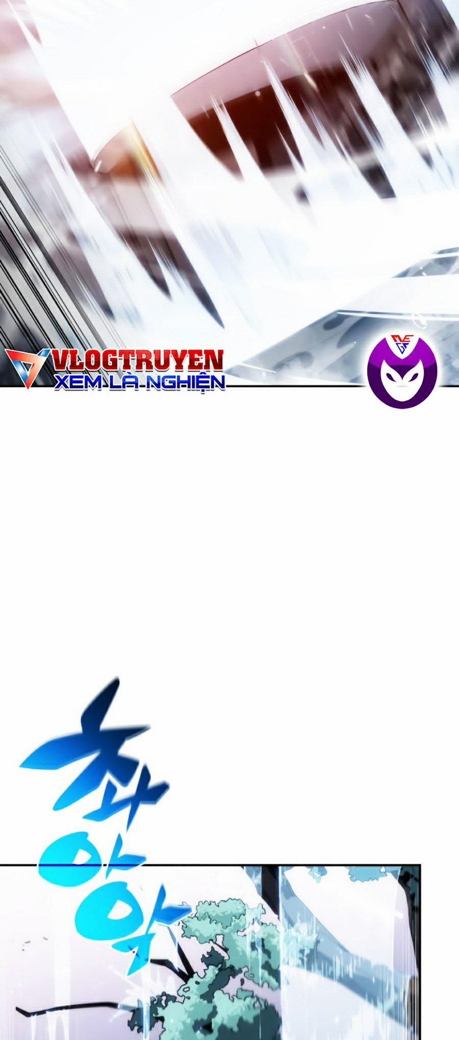 Tôi Là Tân Thủ Có Cấp Cao Nhất 2 trang 43