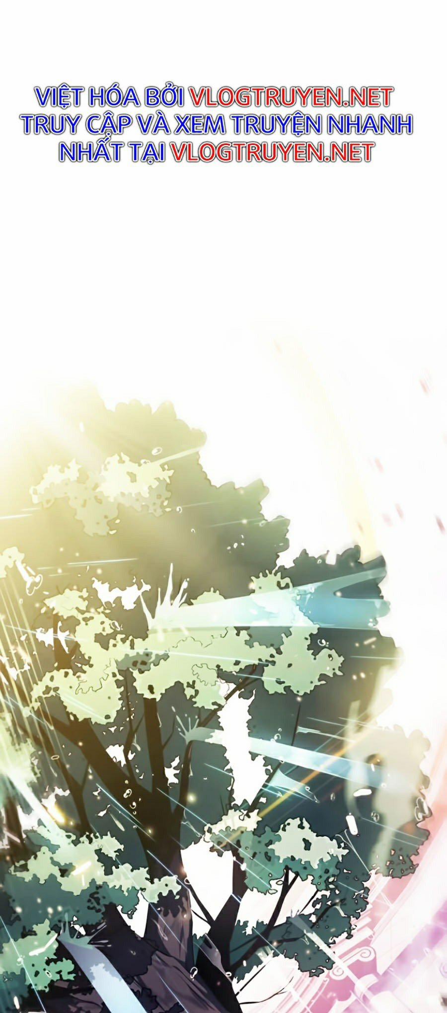 Tôi Là Tân Thủ Có Cấp Cao Nhất 2 trang 45