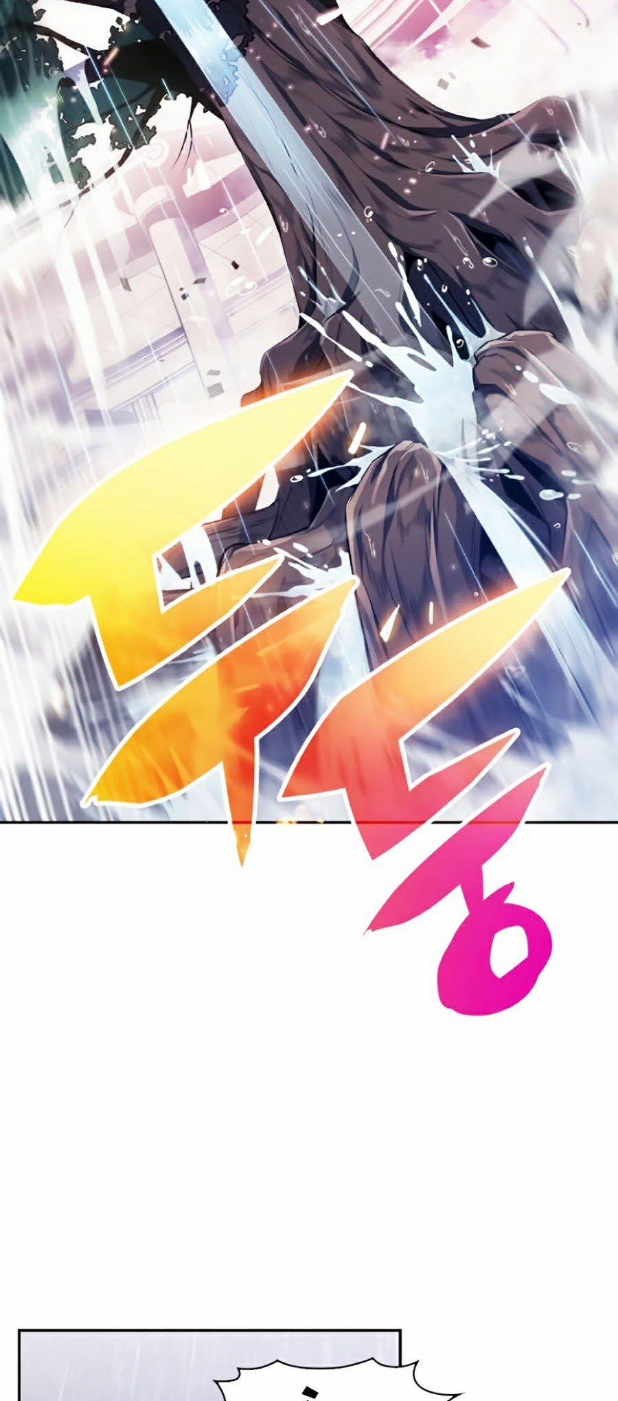 Tôi Là Tân Thủ Có Cấp Cao Nhất 2 trang 46