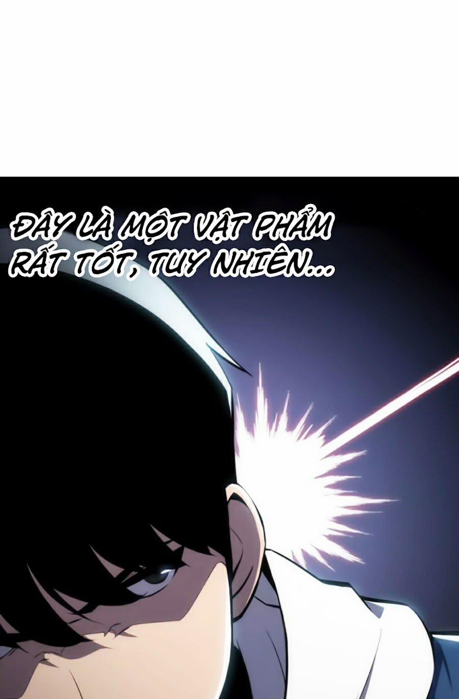 Tôi Là Tân Thủ Có Cấp Cao Nhất 2 trang 51