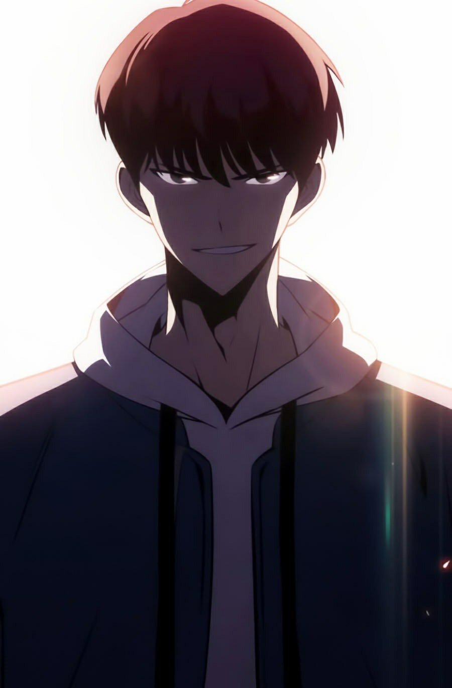 Tôi Là Tân Thủ Có Cấp Cao Nhất 2 trang 63