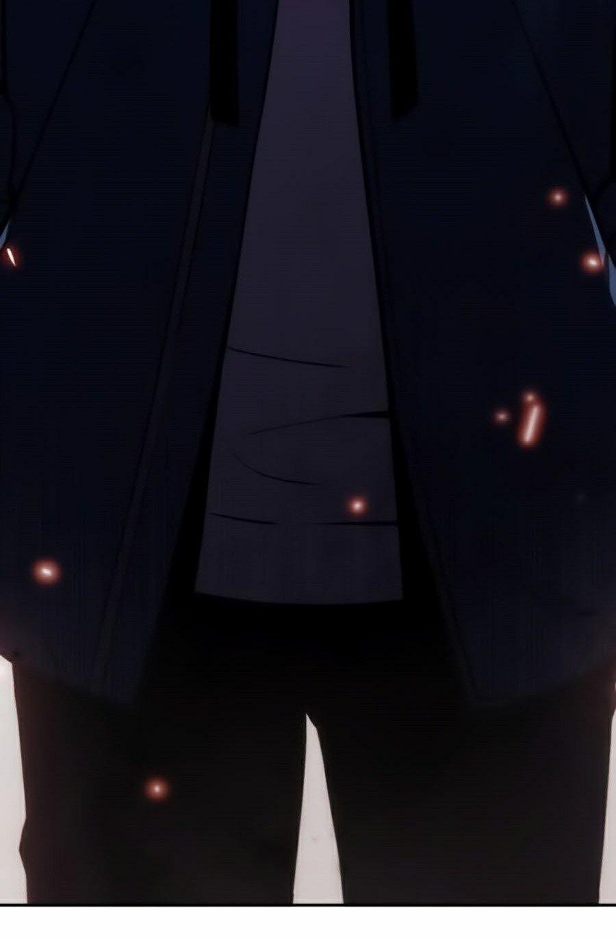 Tôi Là Tân Thủ Có Cấp Cao Nhất 2 trang 64