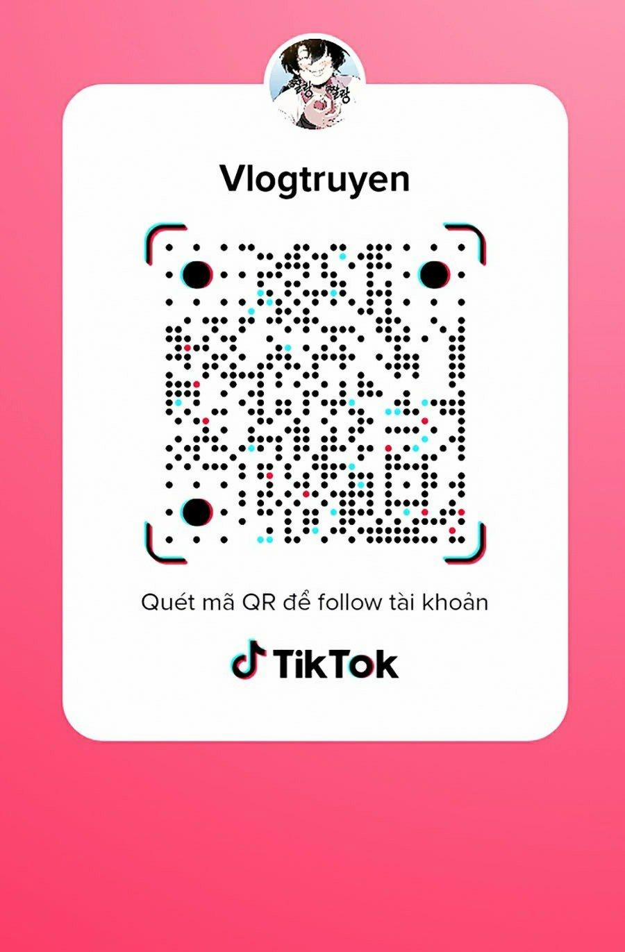 Tôi Là Tân Thủ Có Cấp Cao Nhất 2 trang 67