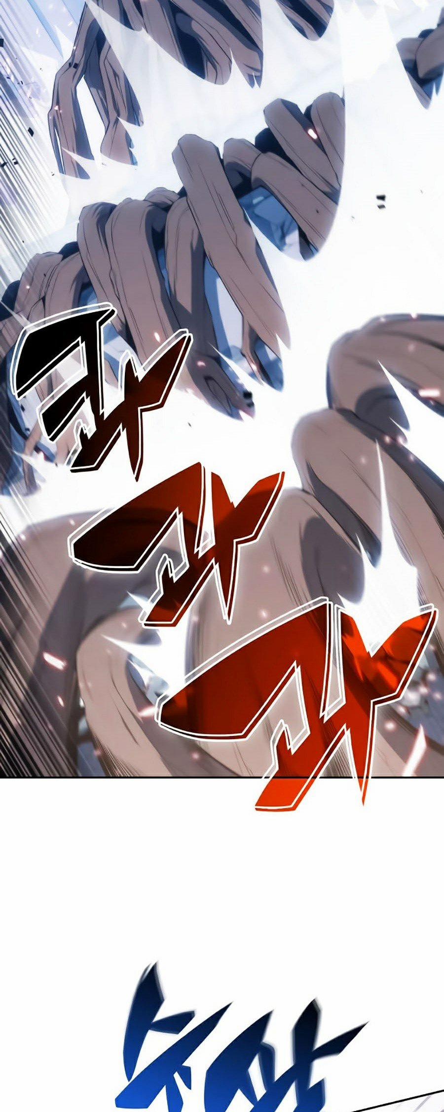 Tôi Là Tân Thủ Có Cấp Cao Nhất 3 trang 34