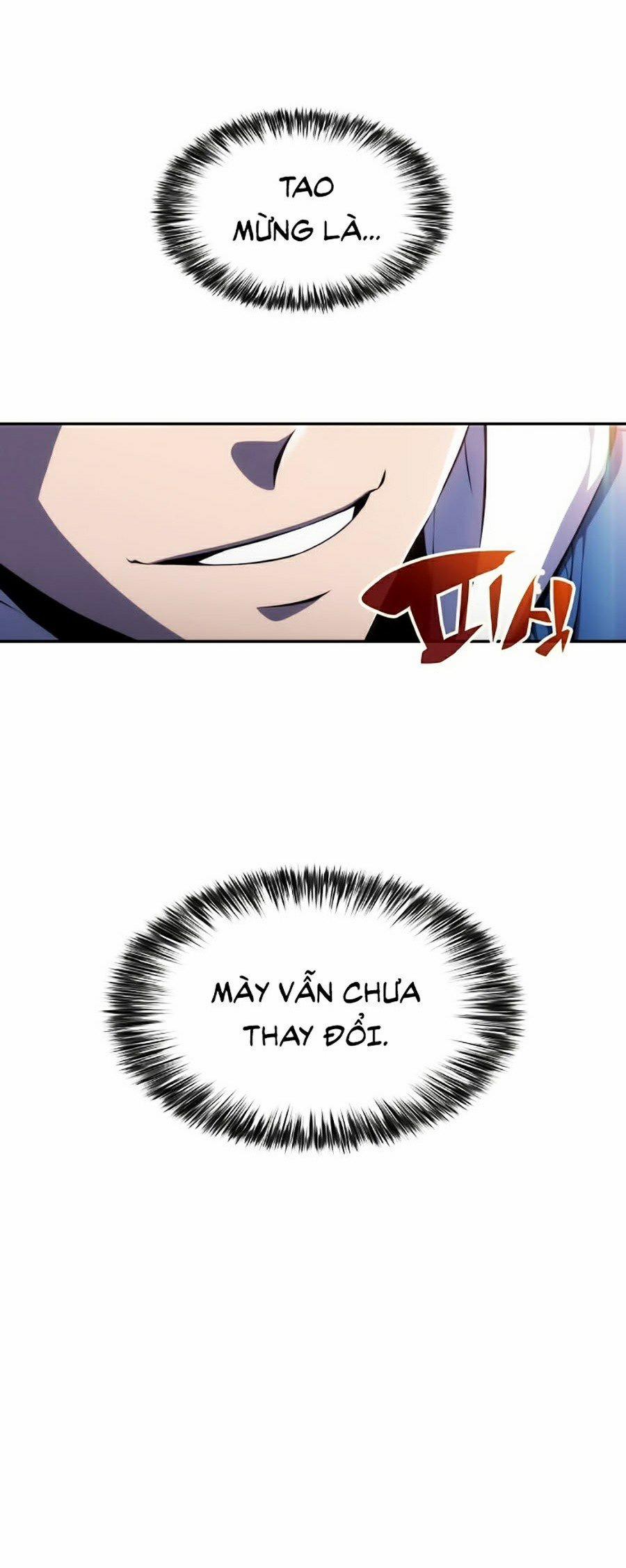 Tôi Là Tân Thủ Có Cấp Cao Nhất 3 trang 38