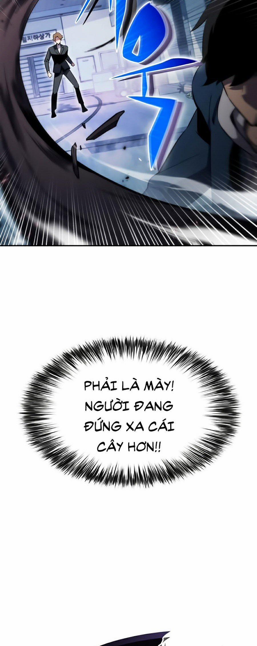 Tôi Là Tân Thủ Có Cấp Cao Nhất 3 trang 41