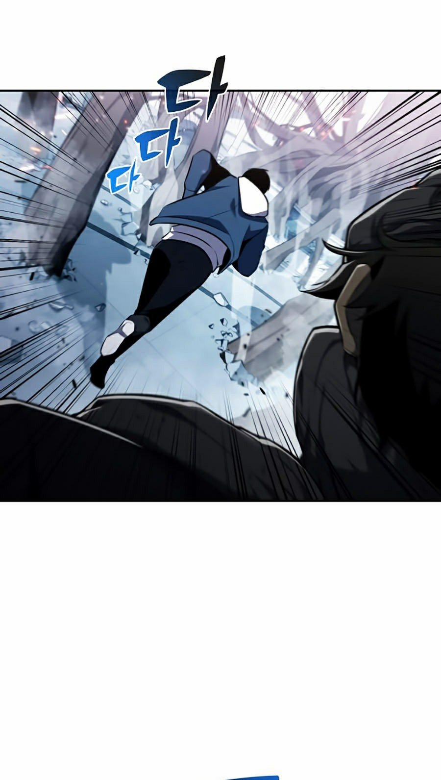 Tôi Là Tân Thủ Có Cấp Cao Nhất 3 trang 45