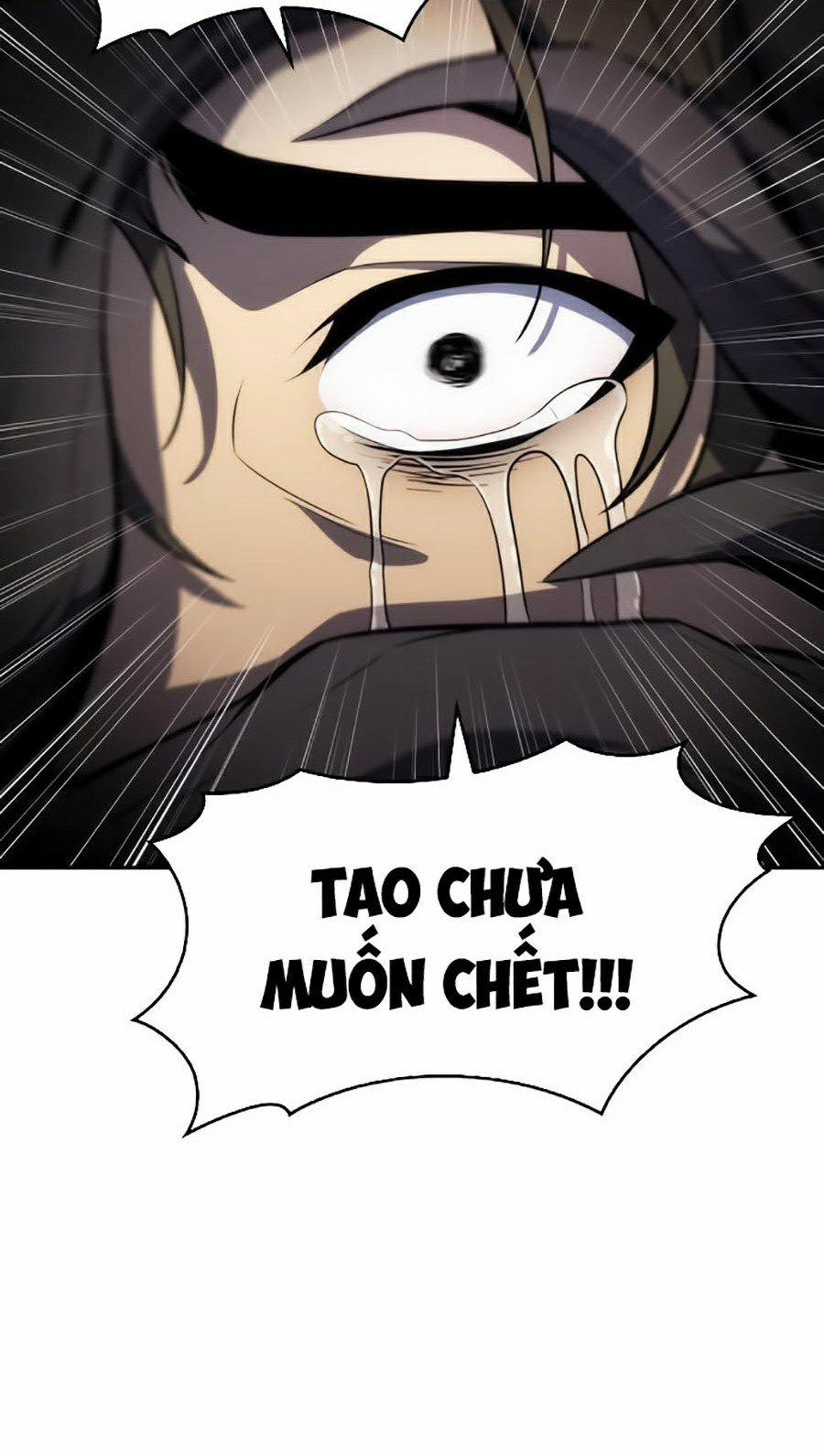 Tôi Là Tân Thủ Có Cấp Cao Nhất 3 trang 49