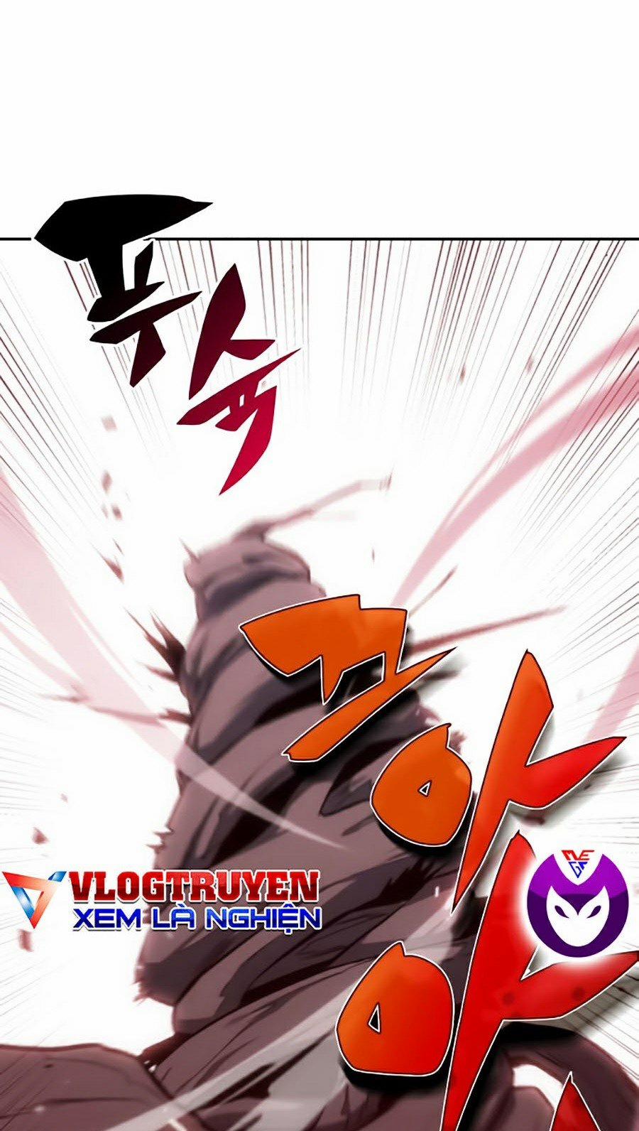 Tôi Là Tân Thủ Có Cấp Cao Nhất 3 trang 50