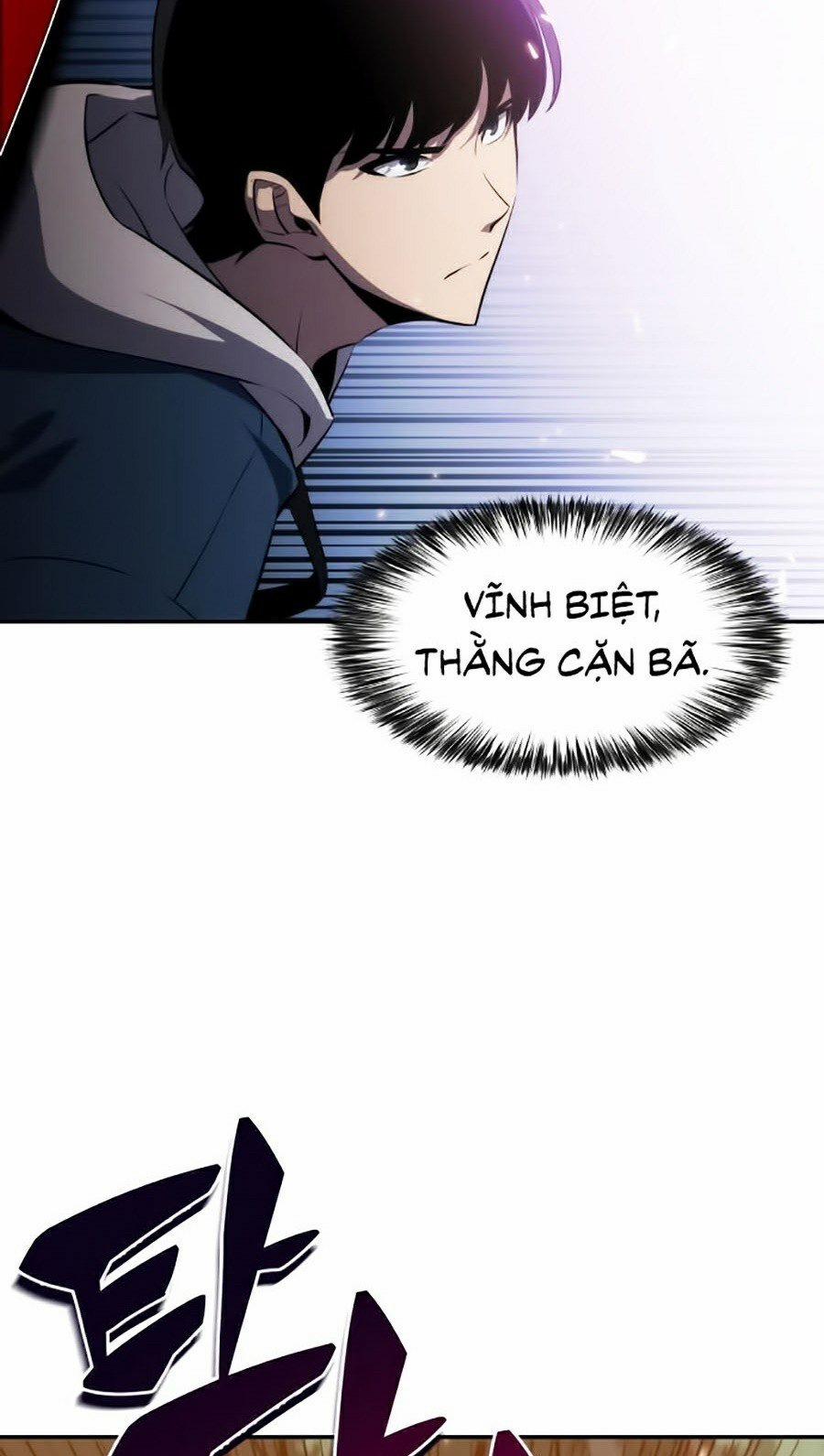 Tôi Là Tân Thủ Có Cấp Cao Nhất 3 trang 52
