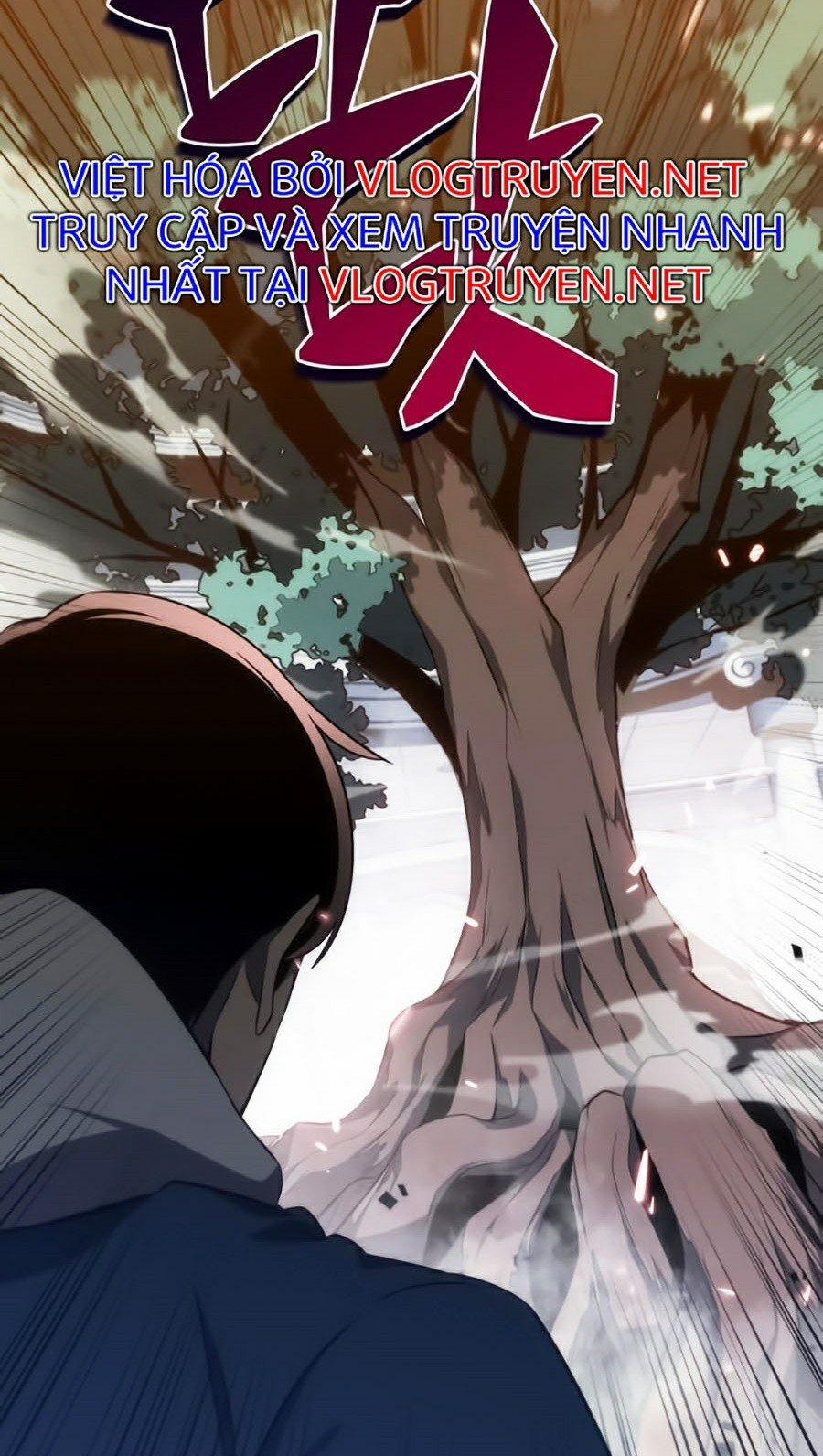 Tôi Là Tân Thủ Có Cấp Cao Nhất 3 trang 53